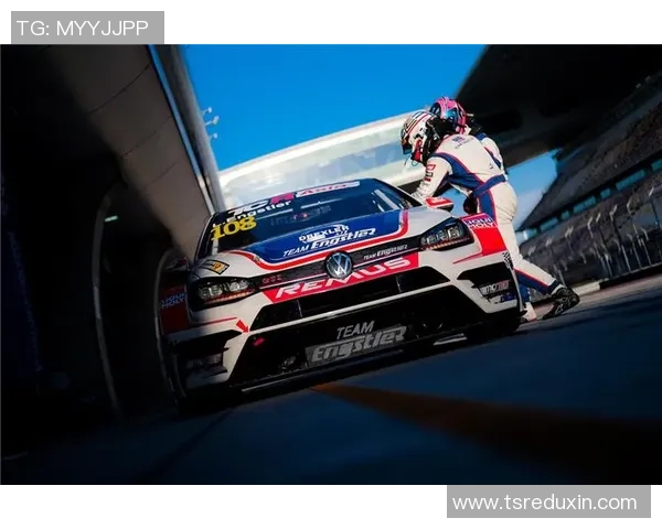 上海排球队耐力提升之路探讨与热议