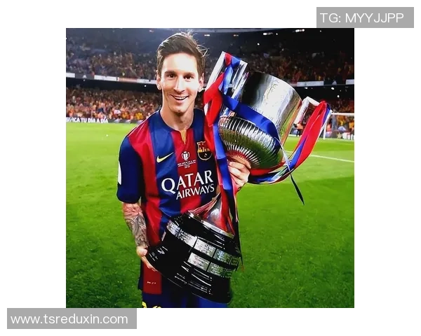 全球最知名的足球明星盘点与他们的传奇故事分享