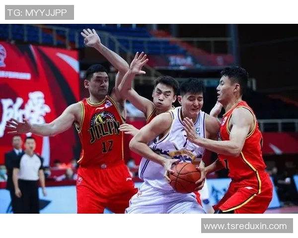 广州篮球队强势领跑联赛积分榜目前积累61分领先群雄