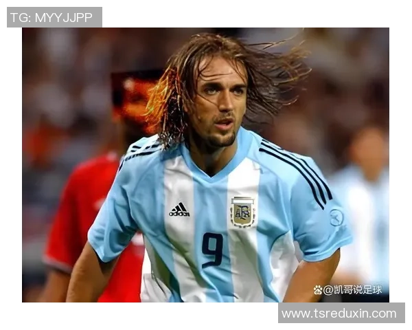 巴熊究竟是谁他与哪位足球明星有着怎样的传奇故事