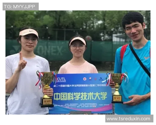 南京网球队在全国锦标赛中的速度表现分析与点评