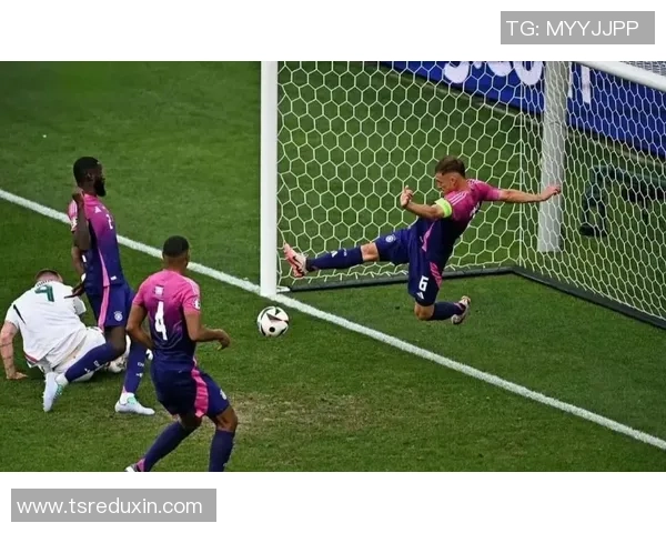 法国足球明星在Instagram上的精彩瞬间与生活分享揭秘