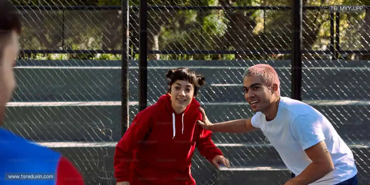 👕限量潮品,实力见证!用细节诠释你对体育的极致追求!