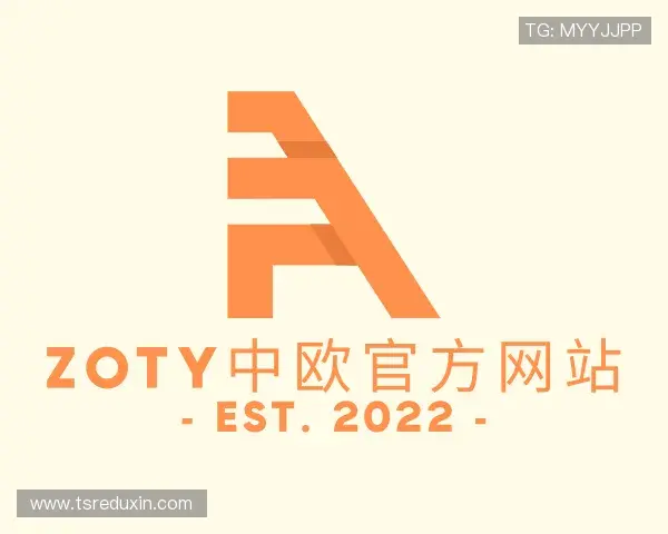 解读zoty中欧